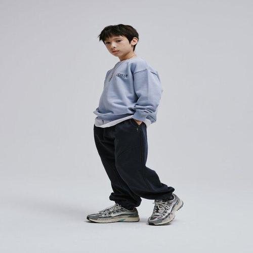 IMAGE1