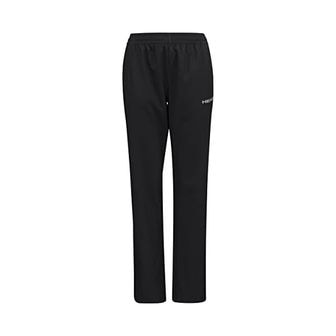  독일 헤드 테니스복 HEAD 여성 Tracksuits Club Pants W 1333013