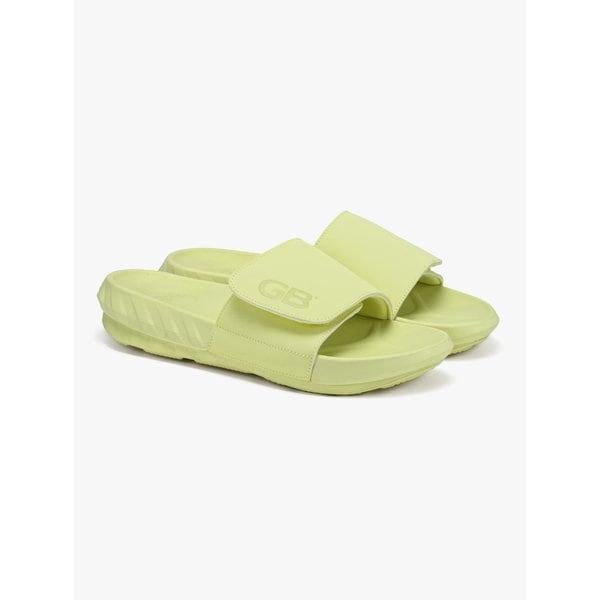 [여주점] GB PRO SLIDE-FOGGY CITRON