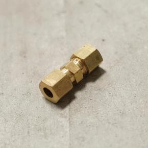 링연결 1/4(8A)