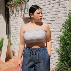 68▢NEIGHBORHOOD 19SSベースボールジャケット TS1118-1 제이스타일 - GS SHOP
