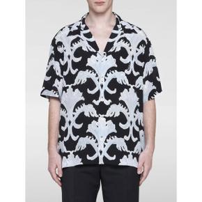 Shirt men Valentino 5V3AAA90ADB TP67280290