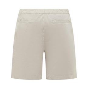 Shorts CFWOSH0038MRUT3343 808 2784838