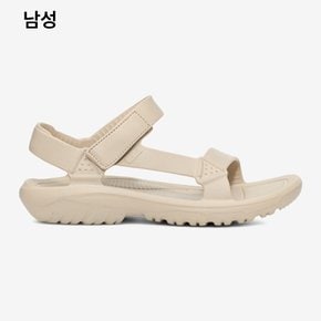 (남성)(샌들)TEVA 남성 허리케인 드리프트 STVM2414073-FRG