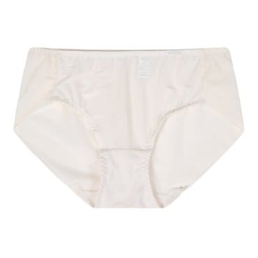 애니바디 ANPG25S43DJ 소프트인견팬티