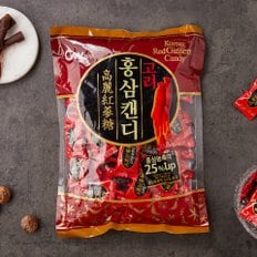 청우 홍삼캔디 300g