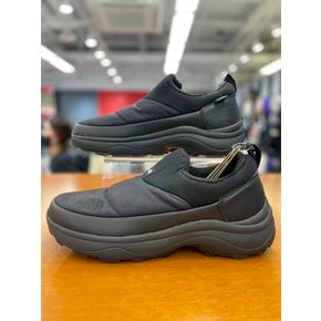 [여주점] NS93P53A 뮬 슬립온 브이모션 MULE SLIP ON V-MOTION