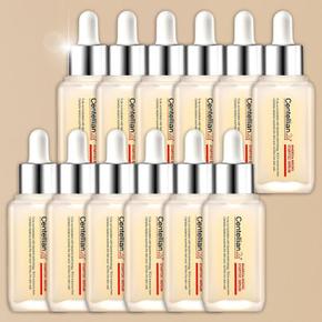 동국제약 센텔리안24 마데카 마이크로 스타톡 세럼 50ml x 12개 (S35776135)