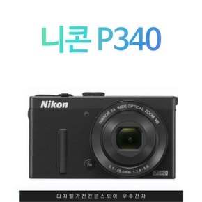 P340 메모리 4GB 8GB 16GB 32GB