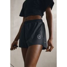 4148575 adidas Sports shorts - black 70989283