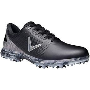 영국 캘러웨이 골프화 Callaway Golf Mens Apex Coronado S Waterproof Shoe 1726975