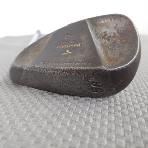 X-WEDGE 03 58도 웨지_G_DG
