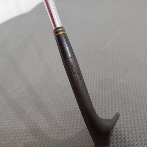 상품사진