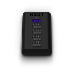 NZXT Internal USB HUB 4X PC 내장용 USB HUB AC-IUSBH-M3 IO2563