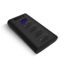 NZXT Internal USB HUB 4X PC 내장용 USB HUB AC-IUSBH-M3 IO2563