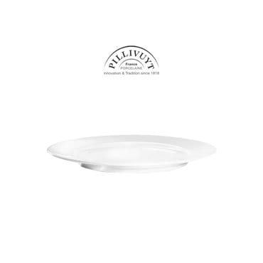 필리빗 클래식 디너 플레이트 200