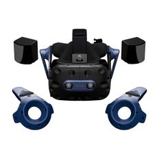 미국 HTC 바이브 VR기기용품 HTC VIVE Pro 2 Virtual Reality System 1505264