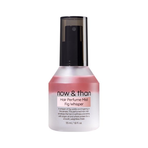 헤어퍼퓸미스트 피그위스퍼