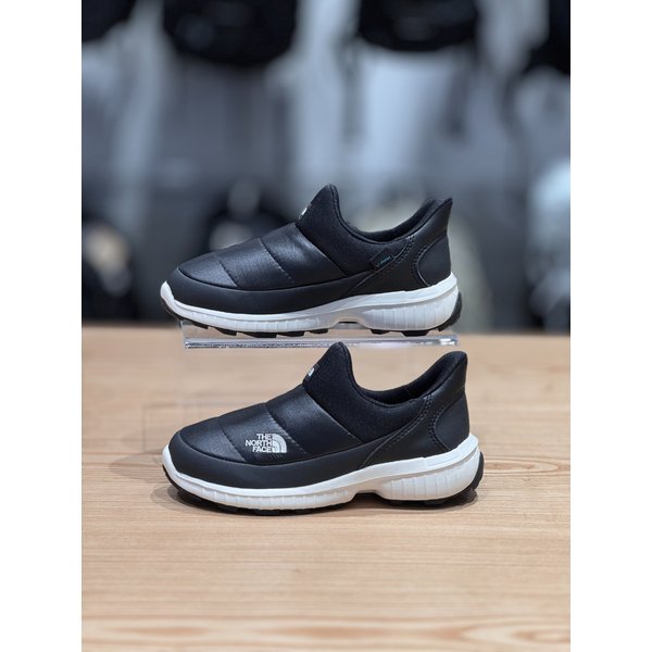 [부산점] 키즈 브이모션 슬립 온 NS96Q68S