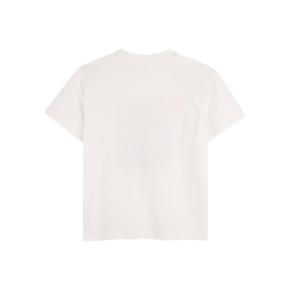 로고 티셔츠 D62463K_10P