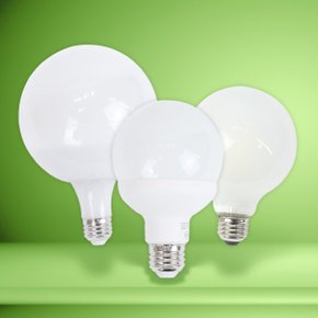 이솔 시그마 LED볼전구 모음 6w 10w 12w 13w 18w