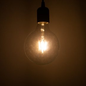 이솔 시그마 LED볼전구 모음 6w 10w 12w 13w 18w