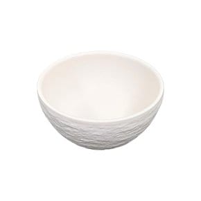 매뉴팩처락 블랑 딥볼 7.5cm