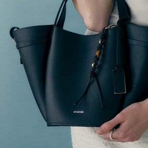 인피니티 키링 LW5SX1790_10