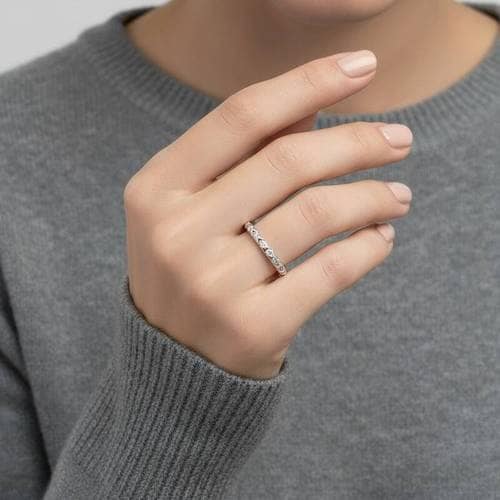 https://tmg1927.cafe24.com/mall/admin/shop/download_image/20260326/1690001.jpg