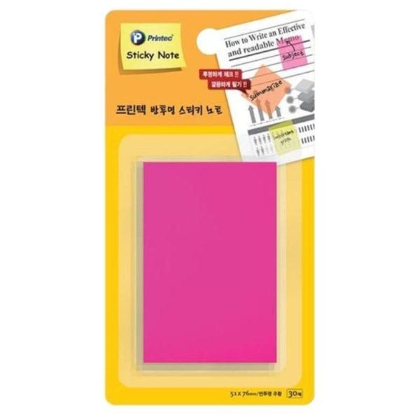 확대된 대표 상품이미지1