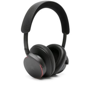 Bang Olufsen x Ferrari Beoplay H95 무선 헤드폰 1876450