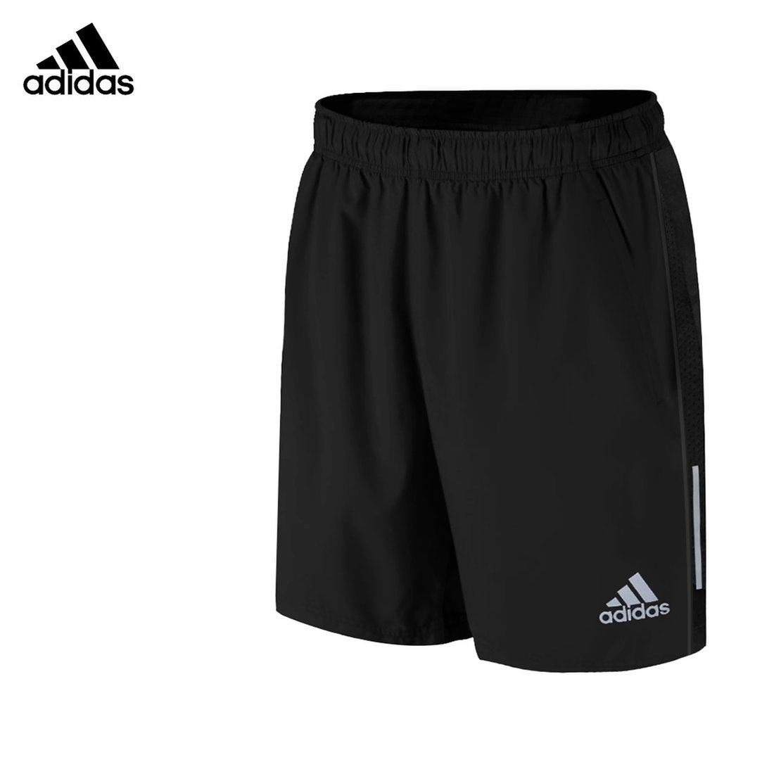dw9568 adidas