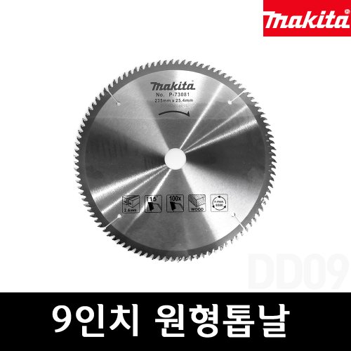 이미지1