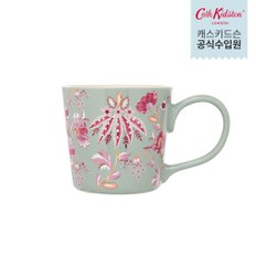 돌리 머그 프렌드쉽 가든 세이지 (CK-HCKFGSGEDOLMUG1)