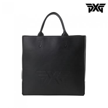 pxg가방 - 추천•인기 상품, 신세계몰