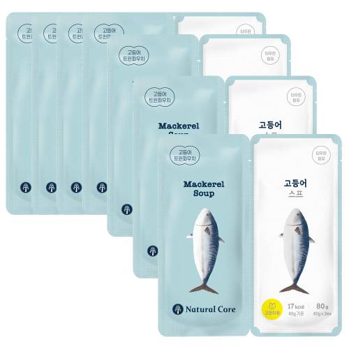 상품이미지1