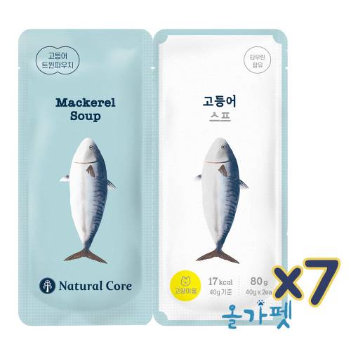 상품이미지2
