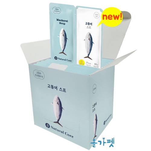 상품이미지3
