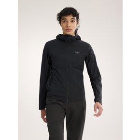 [시흥점] [공식판매처][26년 S/S] 아톰 SL 후디 여성 Atom SL Hoody (AJQSW09511)