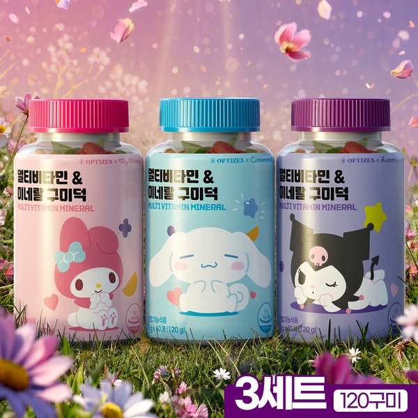 확대된 대표 상품이미지1