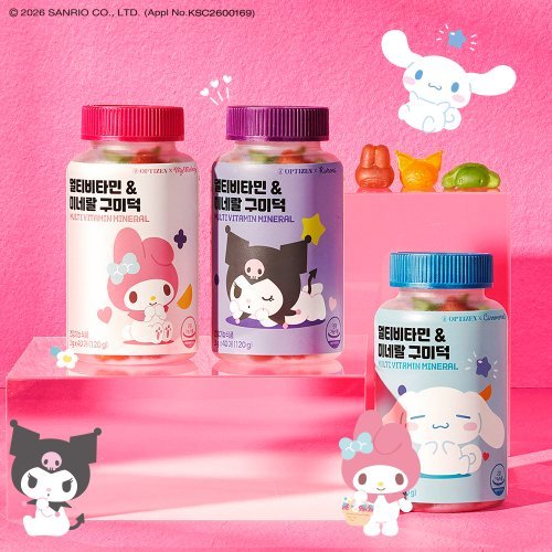 상품이미지4