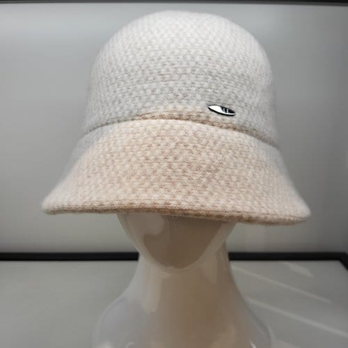 IMAGE1