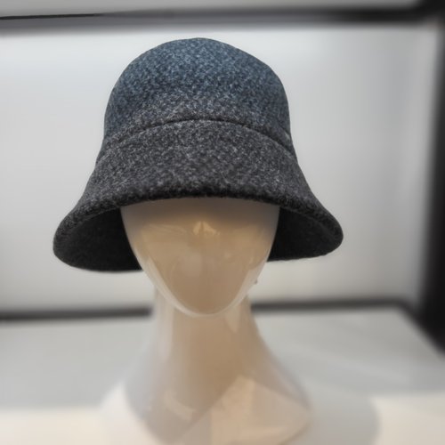 IMAGE2