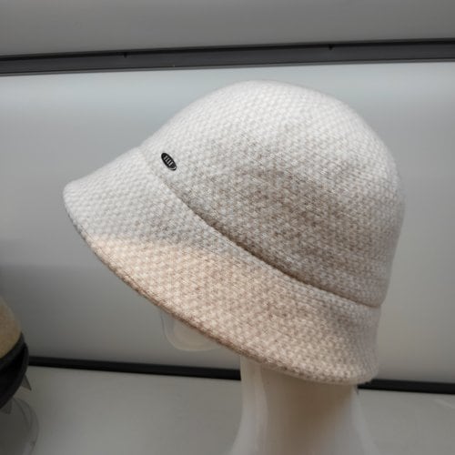 IMAGE3