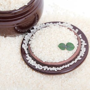 대왕님표 여주쌀 특등급 추청 4kg