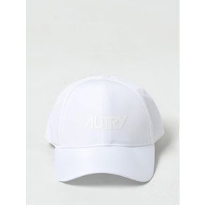 오트리 Hat men Autry ACPU52WH TP63943035 72238424