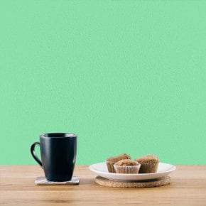 단색벽지 데코 DIY 포인트시트지 MW-006 50cmX50cm