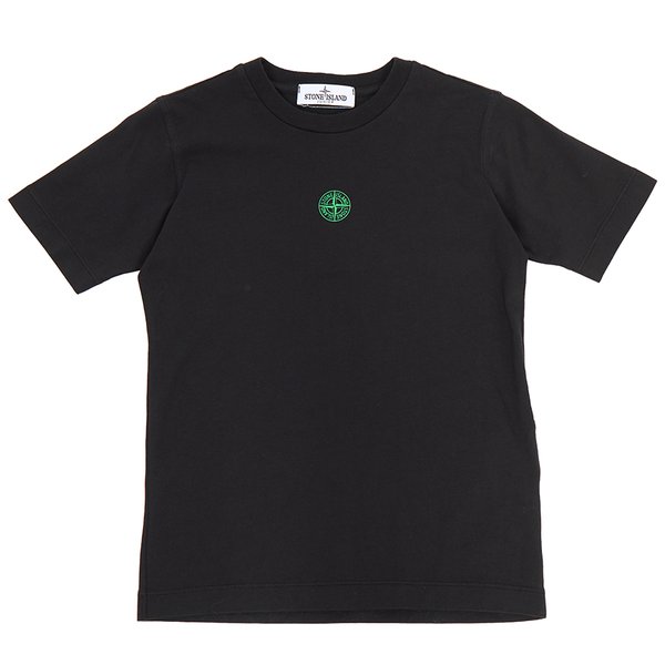 rep product image1