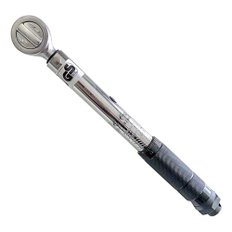 최고의 도구베스트 툴(Besttool) 베스트 토크 렌치 삽입각 9.5mm 20~110N.m 대응 TQW-3