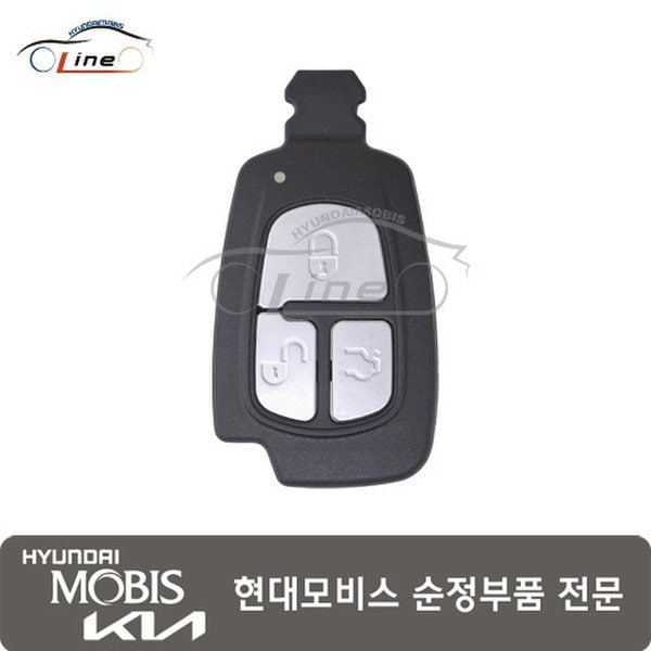 확대된 대표 대표이미지